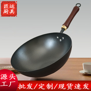 ���l��ʽ�F偂��y�A�׳���ֹ�呴��F偟o�T���F偳���偬F؛�ٰl