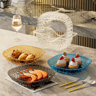 �p��͸���¹ǵ������͏d�¹��^�����ǹ����ˮ���P�������P�ռ{��