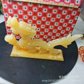 玉器工艺品;金属工艺品;宝石工艺品