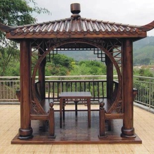 �����l�匍ľ�����¹�̼������ͤ��ľ��ͥԺ��ͤ�Ľ����ǰ˽Ǜ�ͤ