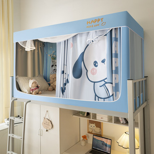 �羳���R�d�¿�W�������������䁷��m���ڹ�һ�wʽ�ɹŰ��Î�