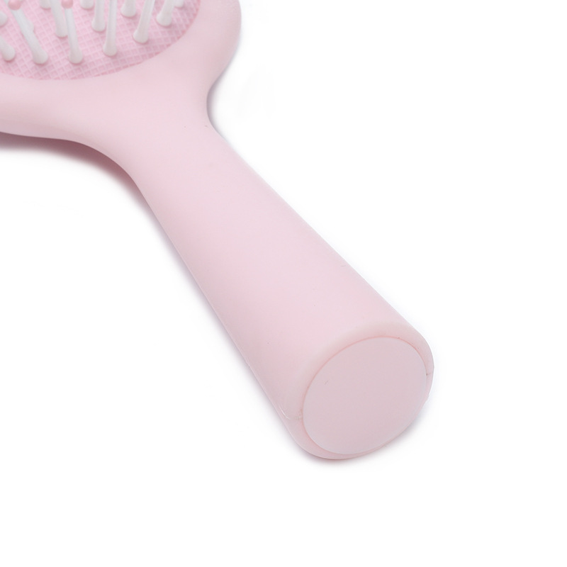 立式按摩梳蝴蝶结 (23).JPG