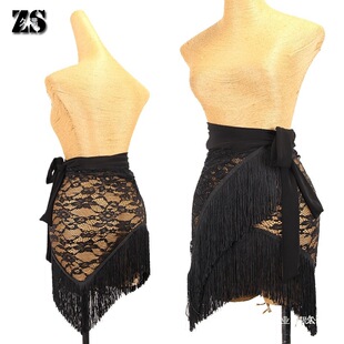 ZS��������ٽz�ν� ���K�Ӹ��@���LŮ���˾�������������ȹ L446