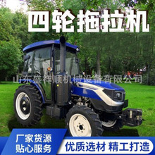 �r�I��2004���͙Cе�r���_������ʩ�ʶ๦��һ�w��������C