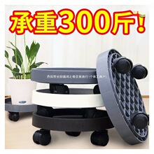 �����бP��݆�Ӻ�����L݆���ϴ����ˮ�бP�f��݆�Ƅӻ���׺�