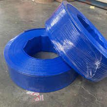 �S�Ҷ���PVC�T��ˮ��ȫ�ߴ����ˮ����ĥ���񹤘I���{ˮ��ܛ��