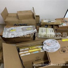 TB62D787FTG 12061X103KST9A MCR03EZPFX8452 BAT54CW115