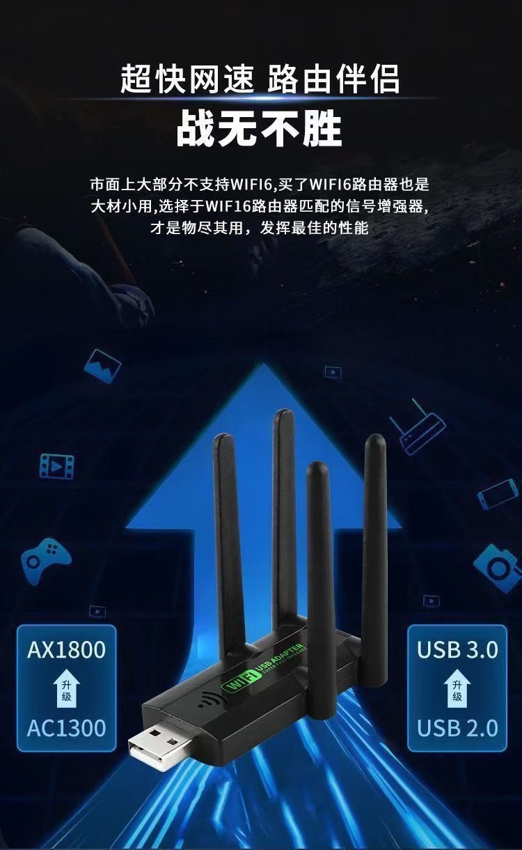 5046e923-a1c1-4aa1-961b-5f9727181a21.jpe