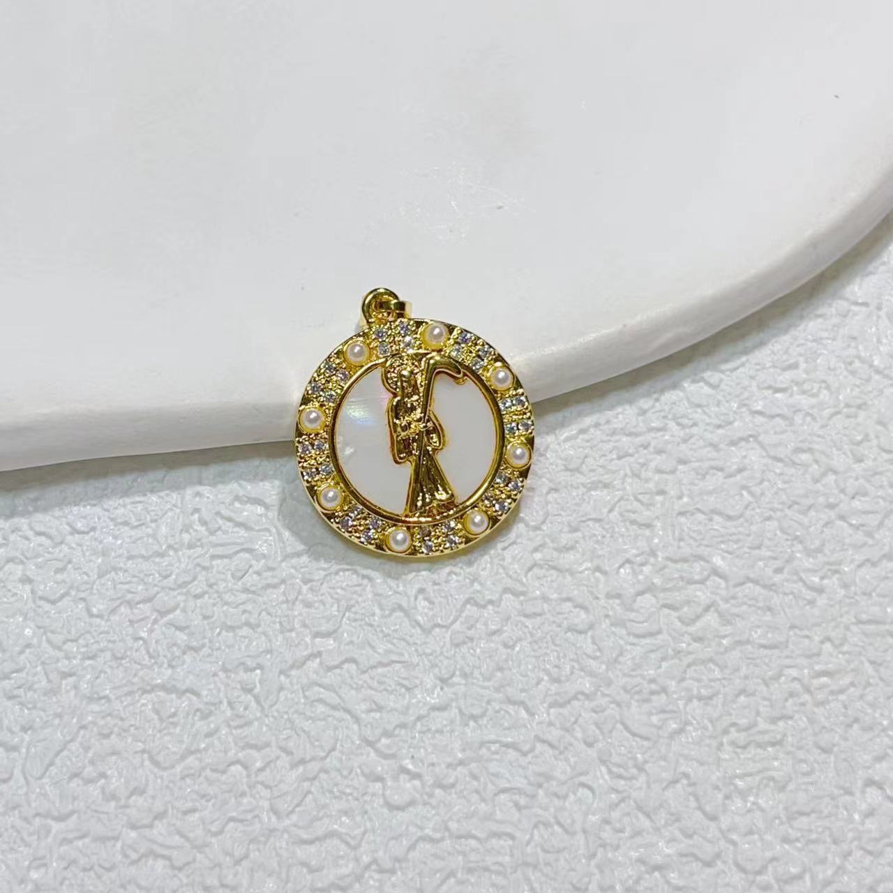 微信图片_20240926155435