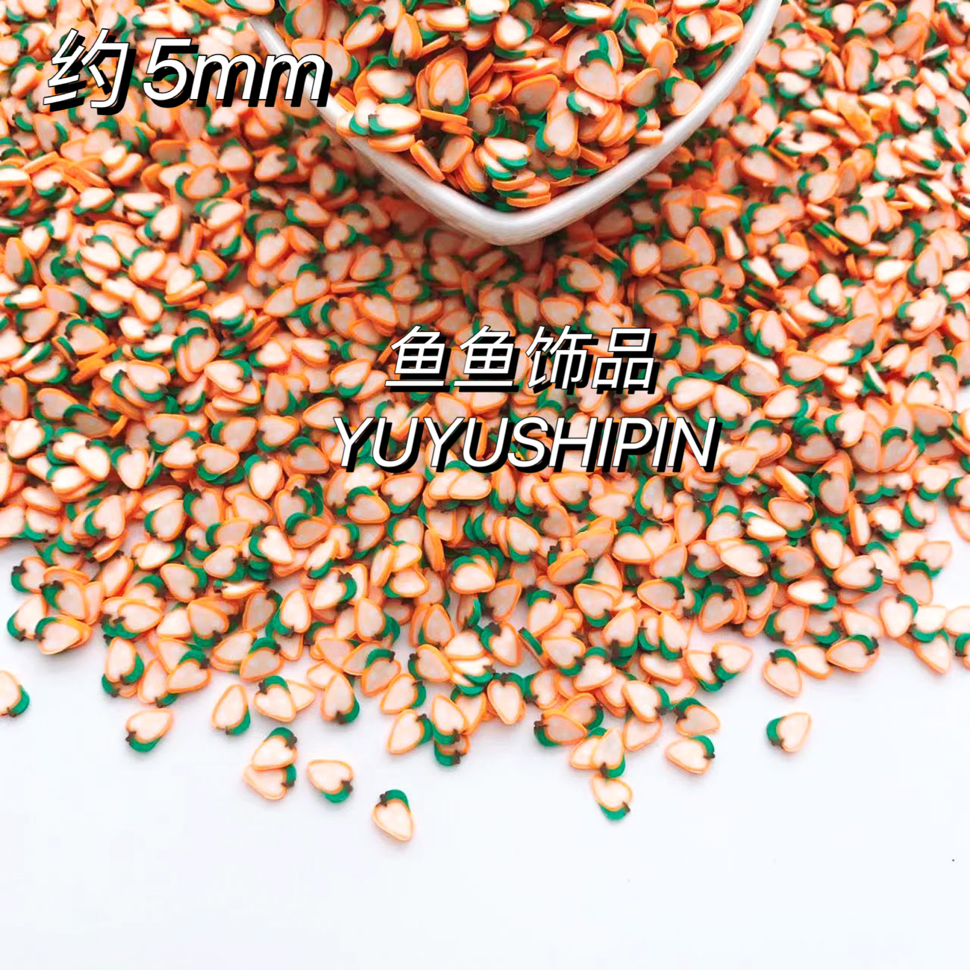 微信图片_20240518203841