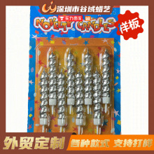 ins����ͨ�����Ɍ�Ϟ�T�����OӋ���a���l僽���yɫ�����yϞ�T
