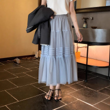 �n���|���Tƽ������W������ȹŮ�����¿�ٴ�ȼ��L�����ȹ