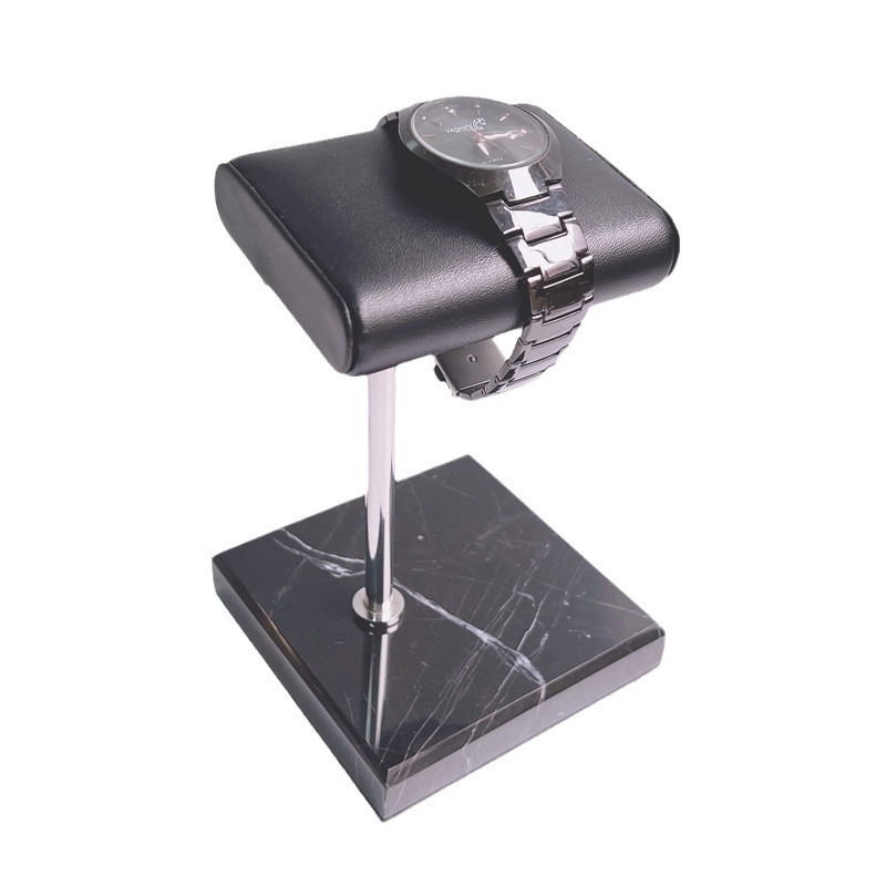 2024-04-10 09:44:31.jpg