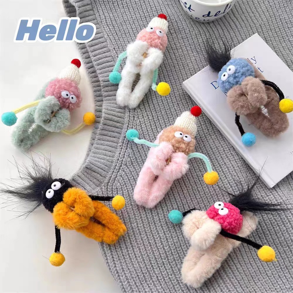 微信图片_20231015162710