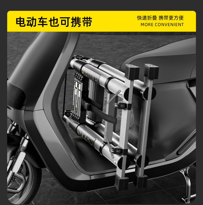 详情页_11.jpg
