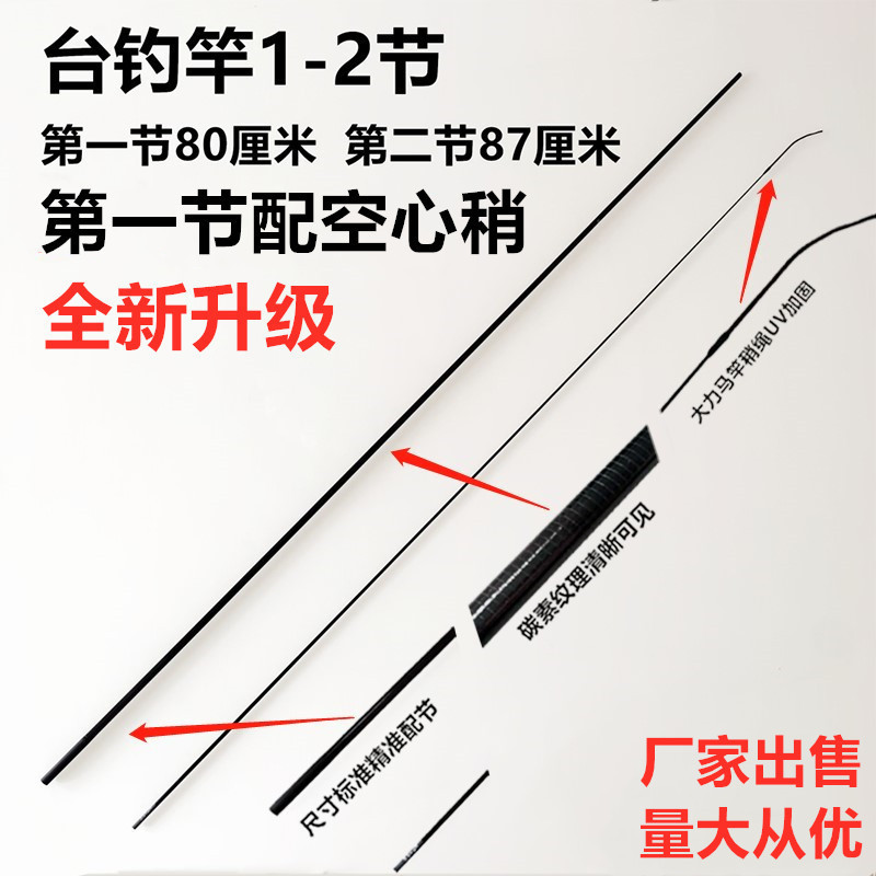 大卖_副本_副本