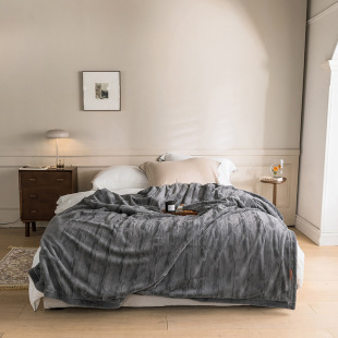 �S��ֱ�N��ë�p�ӼӺ�q6.8���w̺���ýq ����ë�q̺�����������l