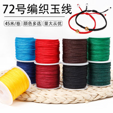 ����72̖��̨����0.8mm�������ֹ���ָ�朴������Kdiy�ֹ����K