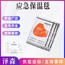 ̺pyɫ̺ybɫ̺𼱾Ȱ