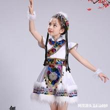 ͯ�����ݳ����bŮͯ�ٔ������׃��@�������¿��赸���ݷ��ɹ���