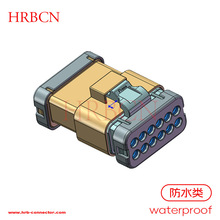 HRB 4.5mm������ˮ�Ӳ��������ͷM45032-2XN