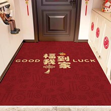 �tɫ����T�؉|2025�¿�zȦ��̺�ɲü����K�״��������T���_�|