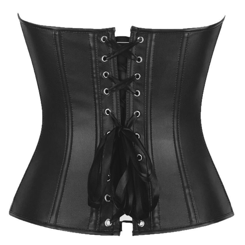 O1CN01z6iXdC1ej04nOcrKc_!!2905