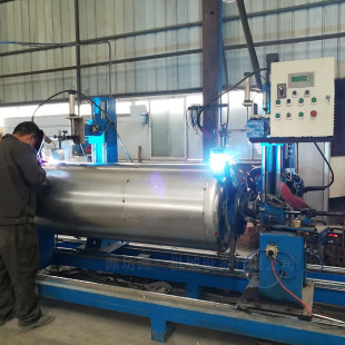 �S�ҹ����F؛̫��܃�đ�h�p�ԄӺ�  �FͰ�͸׿v�p�ԄӺ�