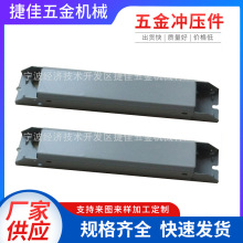 ����������⚤�_��������⚤������⚤���_�������l