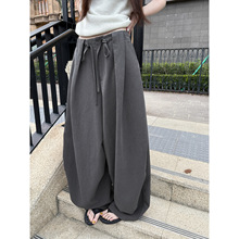 4889# Here yaya shopɢ�����ɿ��ɳ�ʱ�ָ��ع���ɰϴ��˿������