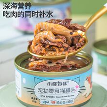 С������؈���^�t�✫�aˮ85�˳�؈�✫��ʳ��؈��ʳ��Z�I�B����