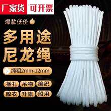 �K����ĥ�Y�������K�����K�����K؛܇���K�������K������U�K