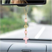 �W����Ʒʮ�ּ���Ȼʯ��ʹ�����܇���ҕ�R������܇朗l���