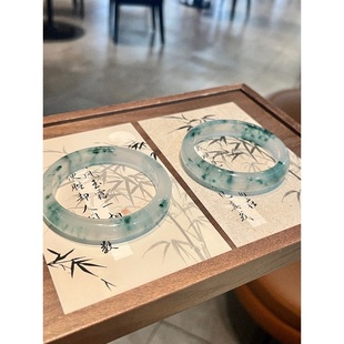 С�t��ͬ��߱���������N̎��������C�h���{����Ȧƽ���C����ʯ