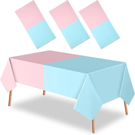 一次性桌布;一次性餐具;一次性碗碟