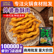 1000gըС󜫟iKlƵ귽ʳʳ