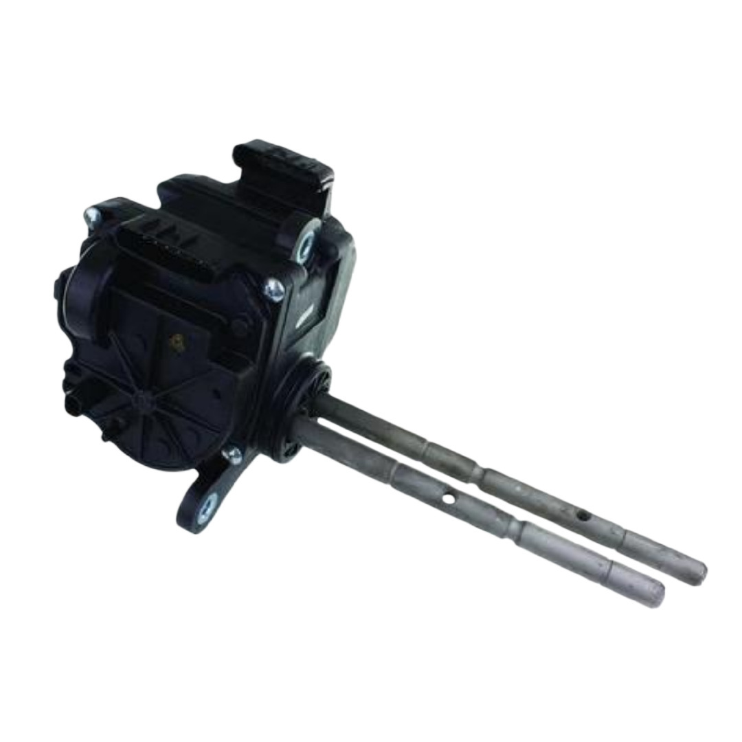 36410-60113 is suitable for 11-17 Toyota Land Cruiser and 11-17 Lexus LX570