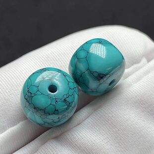 ԭ�V�G�ɾW����������m���������DIYɢ��ߴɾG�W���ߴ��{�W��