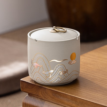 ���w���L�մɟ��Ҹן����ӡlogo��������̄տ͏d�k���Ƶ��b�Ʒ