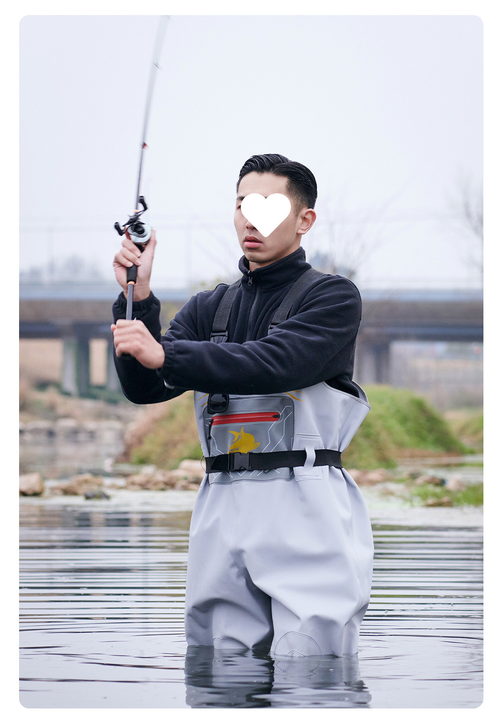 詳情頁_12.jpg?x-oss-process=image/format,png