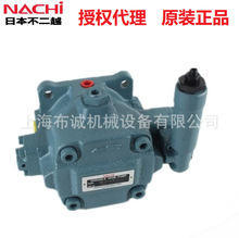 �ձ�����ԽNACHI��ѹҶƬ��VDC-3B-1A2-20,VDC-3B-1A3-20