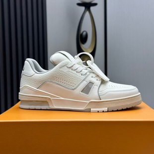 �V��픰��^��ţƤ�H��trainer�Y��оƬ���z��H���eЬ�z��ζ