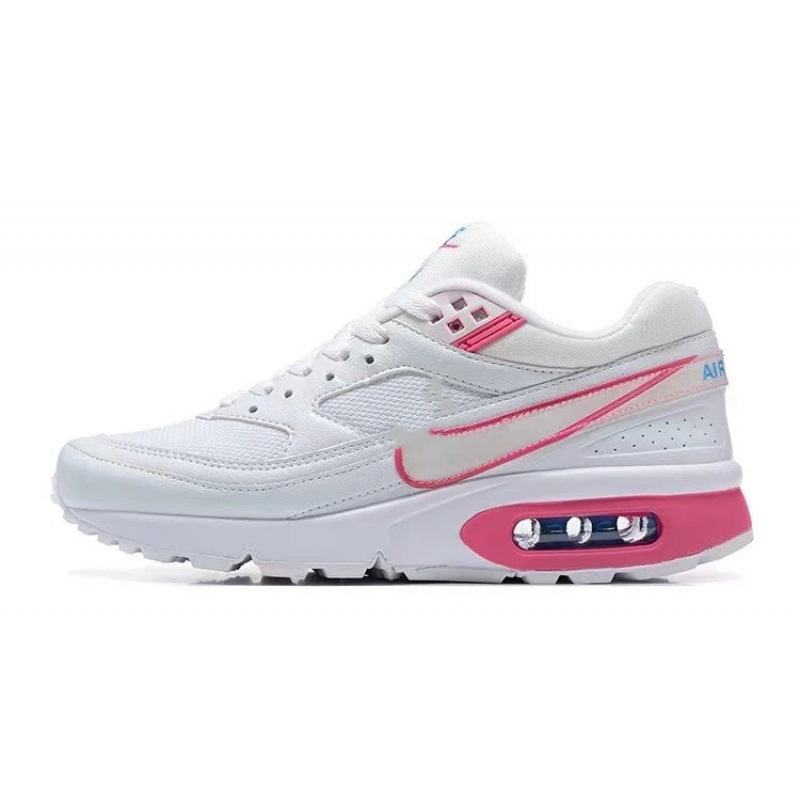 Putian zapatos deportivos air-coated zapatos de marea de altura de malla hombre zapatos de carrera casuales puros