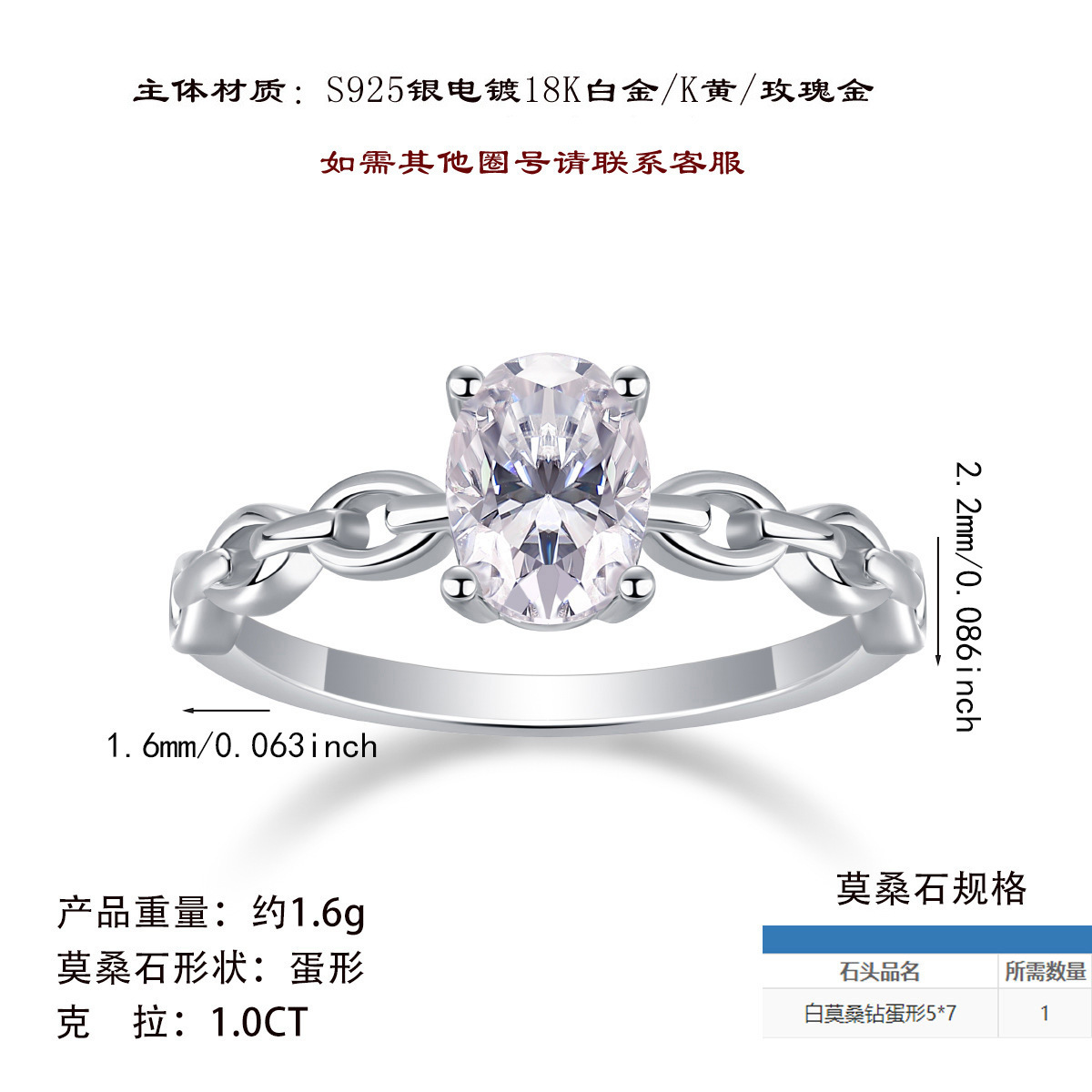 hmqViviiyNSAyin9WueXt+16rewAESGQOSGG