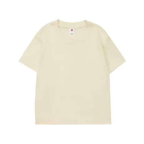 Rh-t0301 apricot (200g)