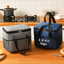 ش㮔XӺдӡLOGOϰW