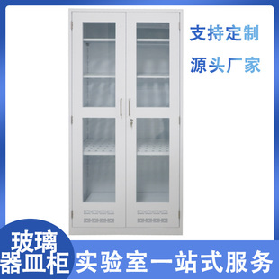 Laboratory Pp Acid-Base Cabinet Medicine Cabinet Utensil Cabinet Instrument Cabinet Reagent Cabinet Storage Cabinet Chemical Cabinet Fume Hood