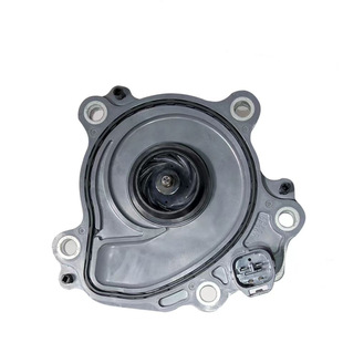�S�����J˹���_��ZVW30 ZVW50 NHP10���� CT200H�l�әC���ˮ��
