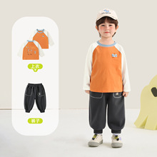 ������؈��ͯ�L��t�����b��ͯ���bŮͯ�����Lѝ�ɼ��׋냺�·���