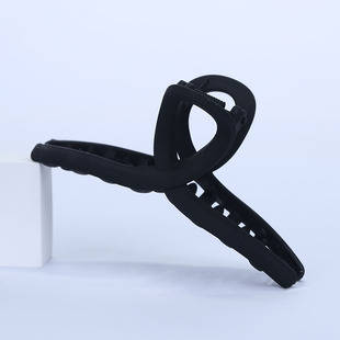 ĥɰ��ɫ11CM����ץ�A DIY�ֹ��׊AŮʿ���~�A���X�װl�A�S��ֱ�N